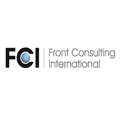 FCI amplía servicios a las franquicias de Iberoamérica
